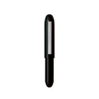 Kulspetspenna Bullet Ballpoint Light - Black - 1 - Penco - Tidformera