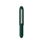 Kulspetspenna Bullet Ballpoint Light - Dark Green - 1 - Penco - Tidformera