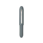 Kulspetspenna Bullet Ballpoint Light - Light Grey - 1 - Penco - Tidformera