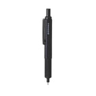 Kulspetspenna Penco Drafting Ballpoint - Black - 1 - Penco - Tidformera