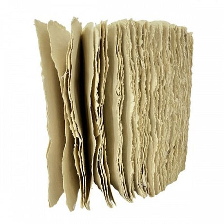 Liasse Notebook 18 x 24 - 2 - Lamali - Tidformera