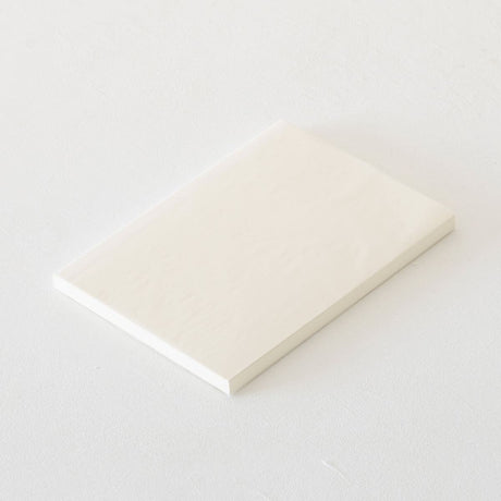MD Notebook Journal A5 Dotted - 192 pages - 2 - Midori - Tidformera