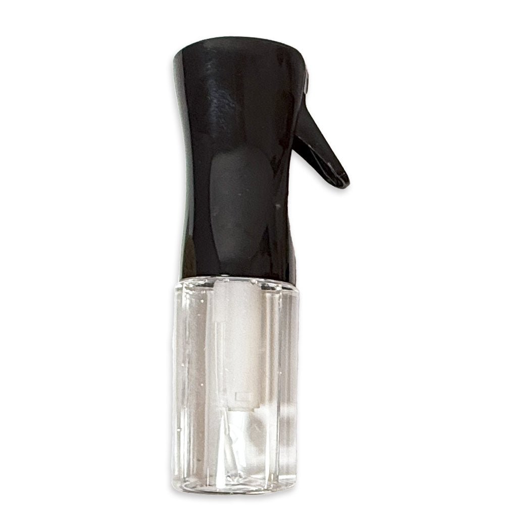 Misty Spray - Water spray bottle 200 ml - 2 - Stamperia - Tidformera