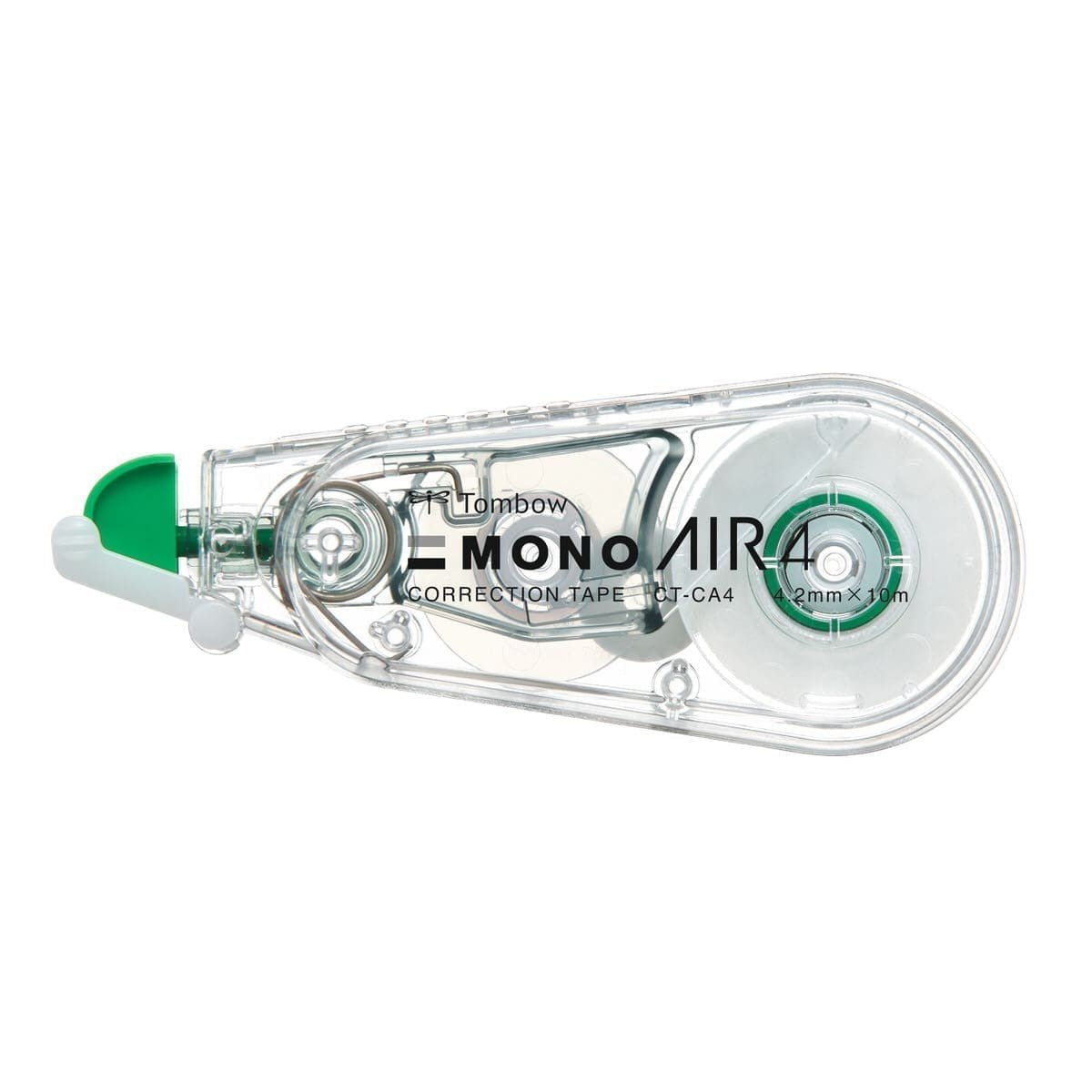 MONO Air4 korrigeringsroller - Tombow - Tidformera