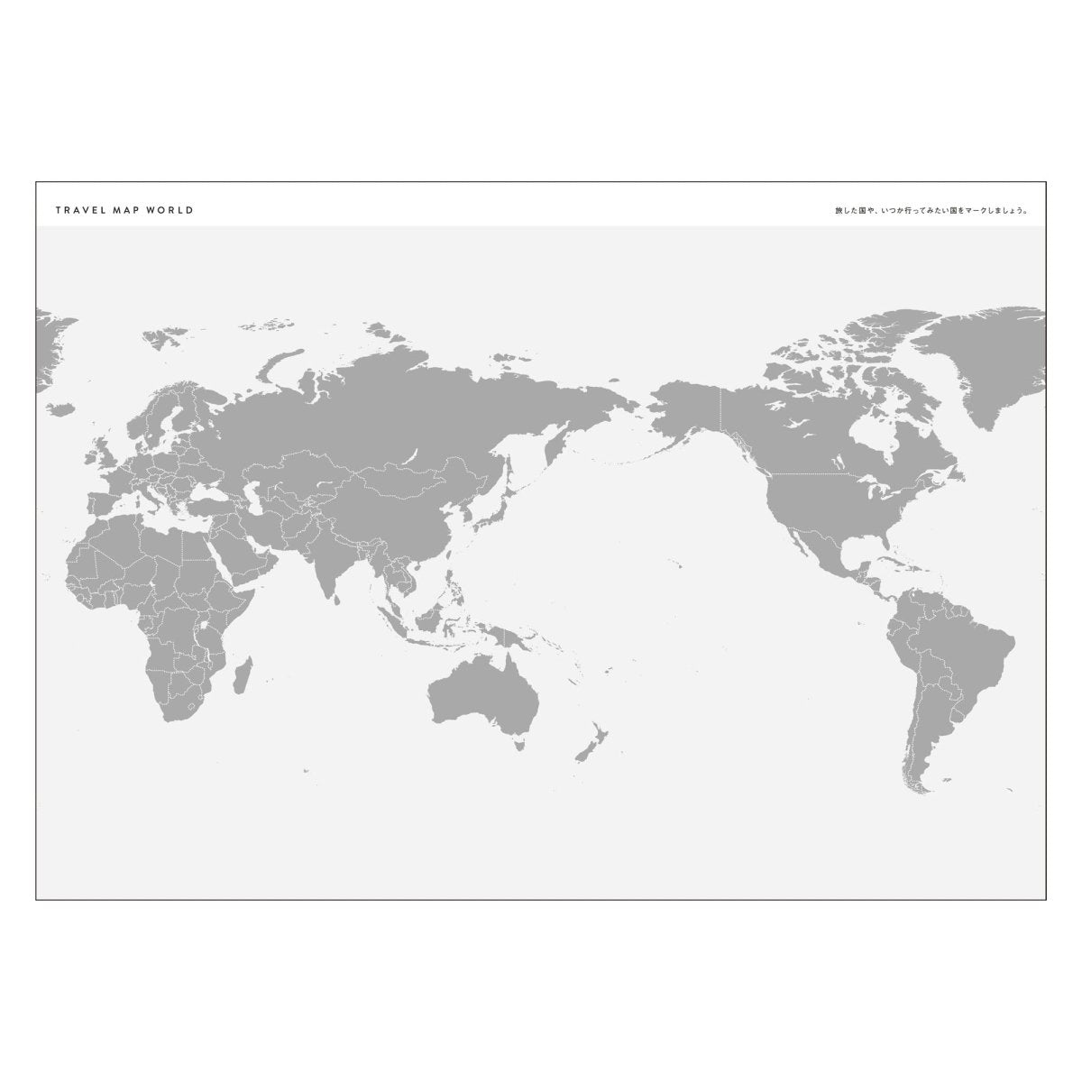 Neo agenda - Weekly - Ivory - 9 - Mark's Inc - Tidformera