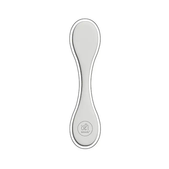 Oli clip Large - Carlle - 2 - Oli Block - Tidformera