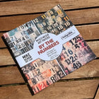 Paper Book - By The Numbers - 1 - IndigoBlu - Tidformera