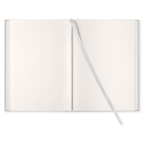 Paperstyle anteckningsböcker A5 Olinjerad Nature 256 s - 2 - Paperstyle - Tidformera