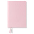 Paperstyle anteckningsböcker Dotted - Tea Rose från Paperstyle - Rosa anteckningsbok - Tidformera