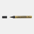 Pen - Touch Märkpenna Medium Gold - 1 - Sakura - Tidformera
