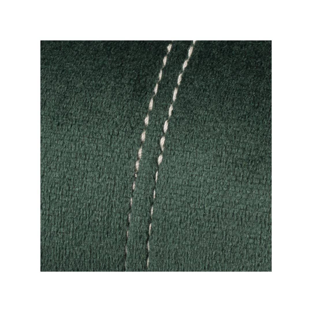 Pennfodral S`maepp Rund - Emerald Green - 3 - Brunnen - Tidformera