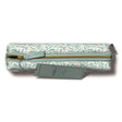 Pennfodral William Morris - 1 - The Great British Card Company - Tidformera