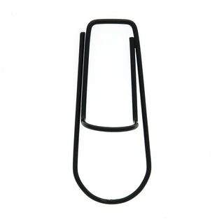 Pennhållare Pen Hook Clip Black - 1 - Hightide - Tidformera
