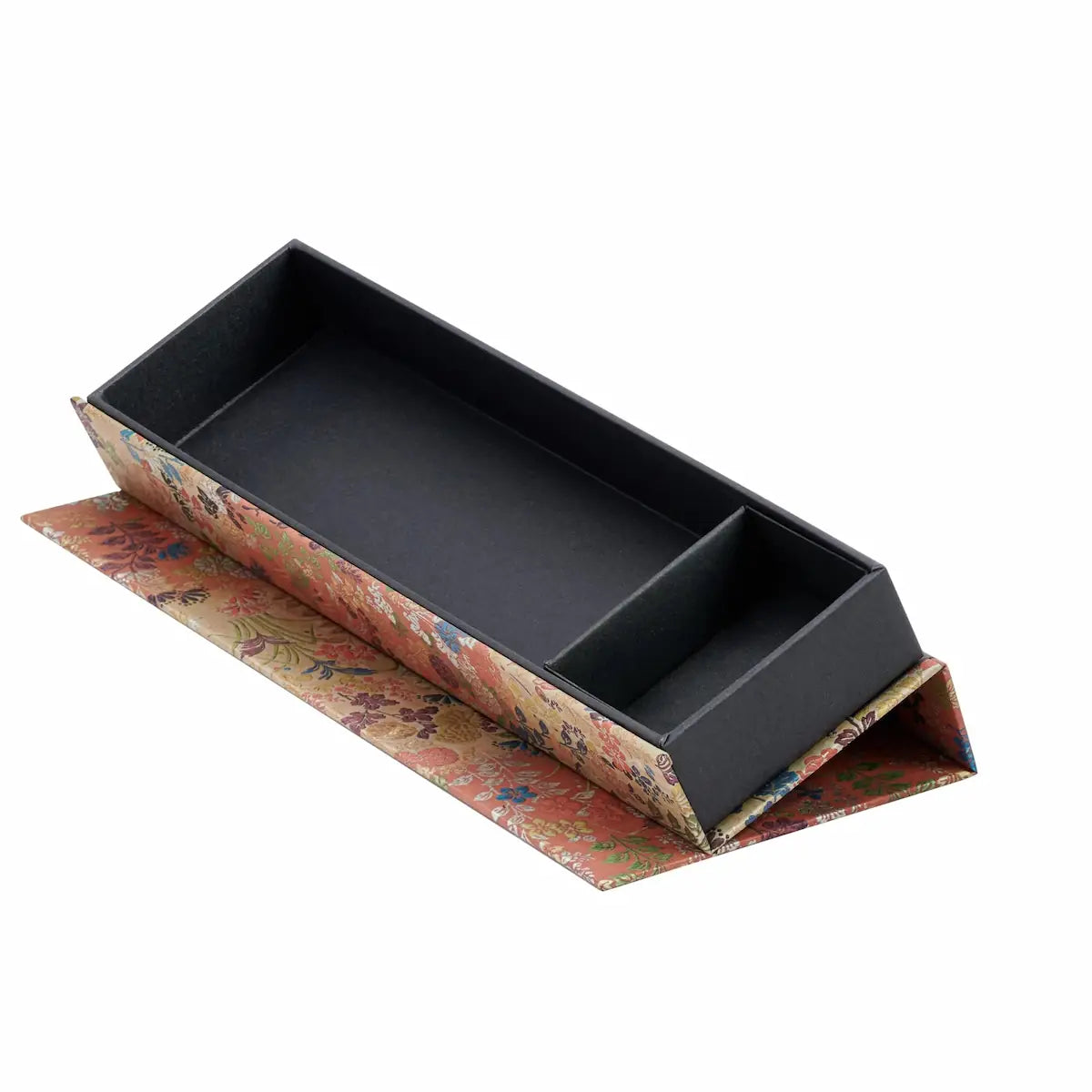 Pennskrin Paperblanks - Kara - ori - 3 - Paperblanks - Tidformera