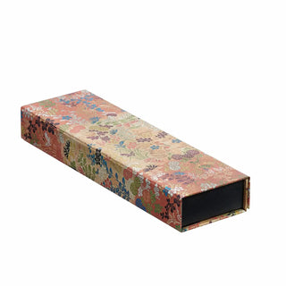 Pennskrin Paperblanks - Kara - ori - 1 - Paperblanks - Tidformera