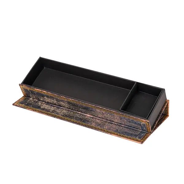 Pennskrin Paperblanks - Michelangelo, Handwriting - 2 - Paperblanks - Tidformera