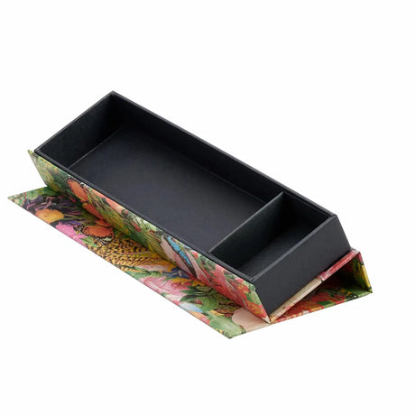 Pennskrin Paperblanks - Tropical garden - 2 - Paperblanks - Tidformera