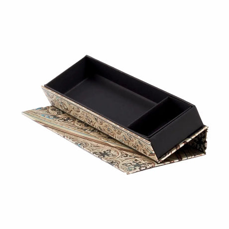 Pennskrin Paperblanks - Vault of the Milan Cathedral - 2 - Paperblanks - Tidformera
