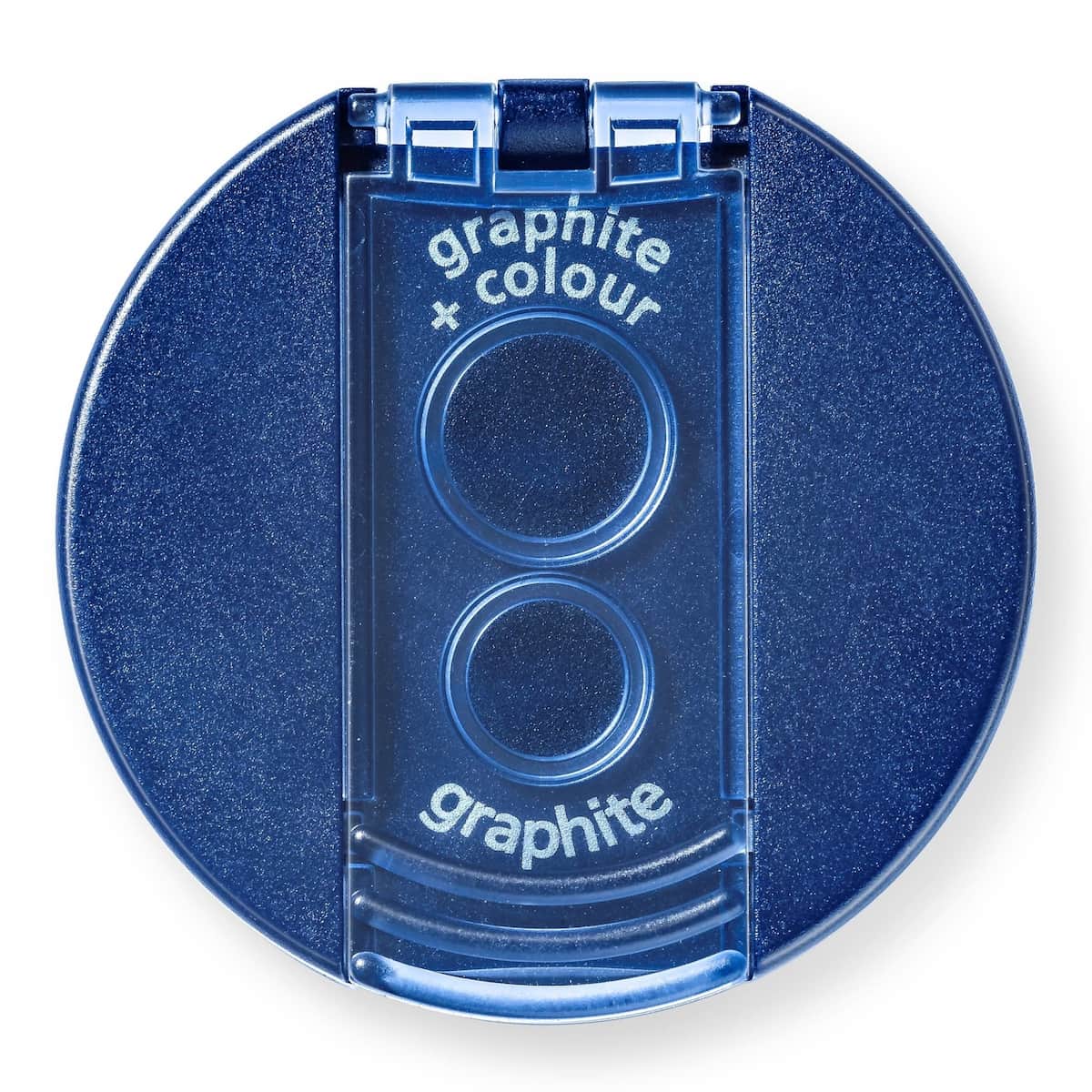 Pennvässare med behållare Staedtler - 4 - Staedtler - Tidformera