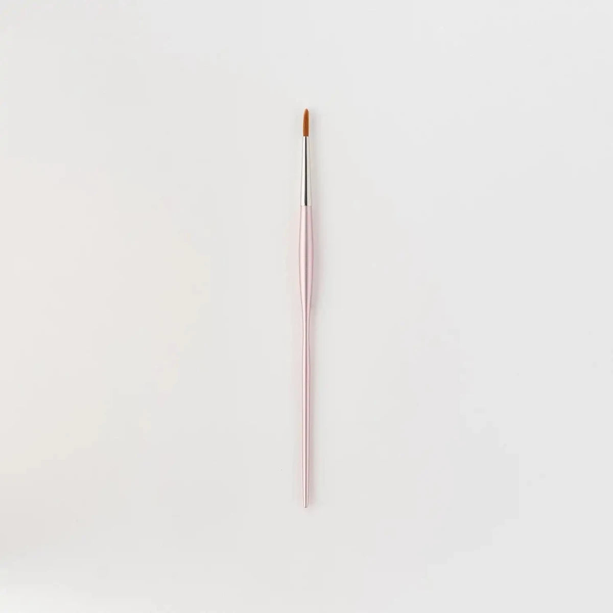 Penselset Tom's Studio - Studio Paintbrush Set, 5 penslar - 9 - Tom's Studio - Tidformera