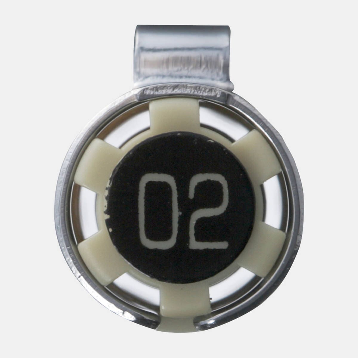 Pigma micron Fineliner Svart - 02 - 5 - Sakura - Tidformera