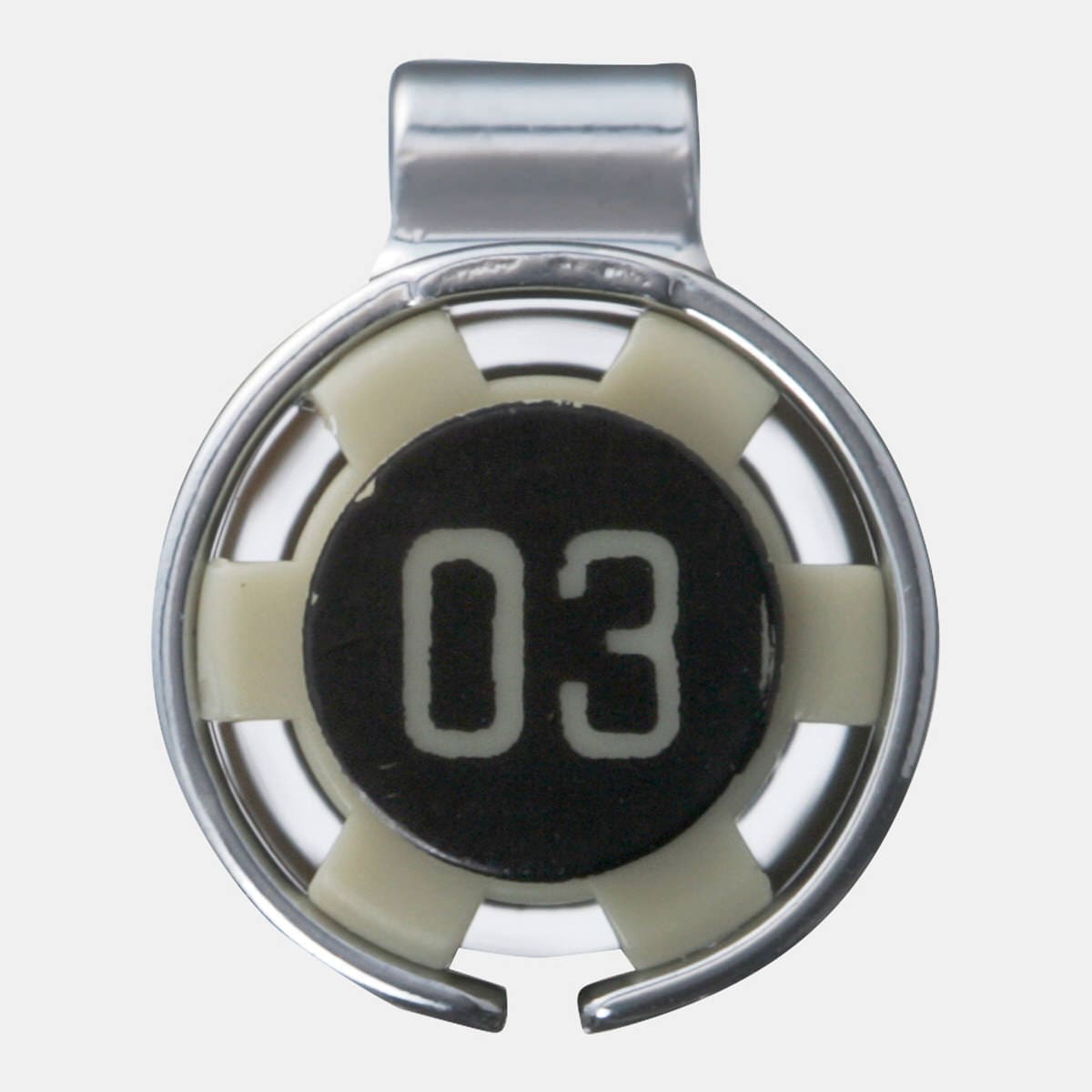 Pigma micron Fineliner Svart - 03 - 5 - Sakura - Tidformera