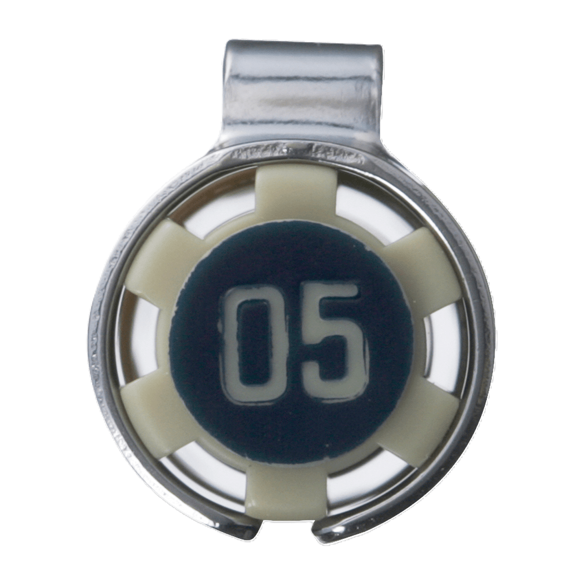 Pigma micron Fineliner Svart - 05 - 3 - Sakura - Tidformera