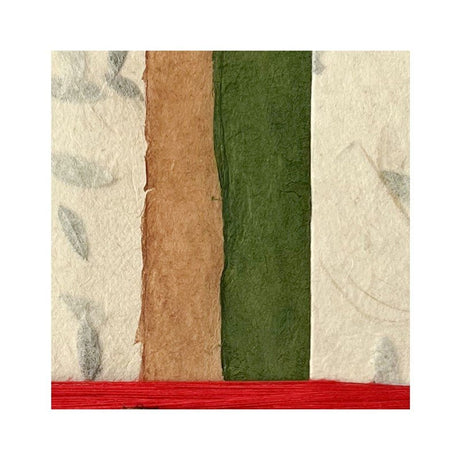 Pilgrim Notebook Kaiyoko 16 x 21 - 2 - Lamali - Tidformera