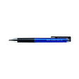 PILOT Gelpenna Synergy Point 0,5 - Blue - 1 - Pilot - Tidformera