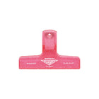 Pla-Clip - Glitter - Light Pink - 1 - Penco - Tidformera