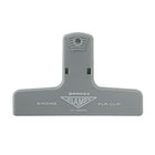 Pla-Clip - Grey - 1 - Penco - Tidformera