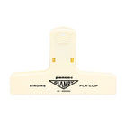 Pla-Clip - Ivory - 1 - Penco - Tidformera