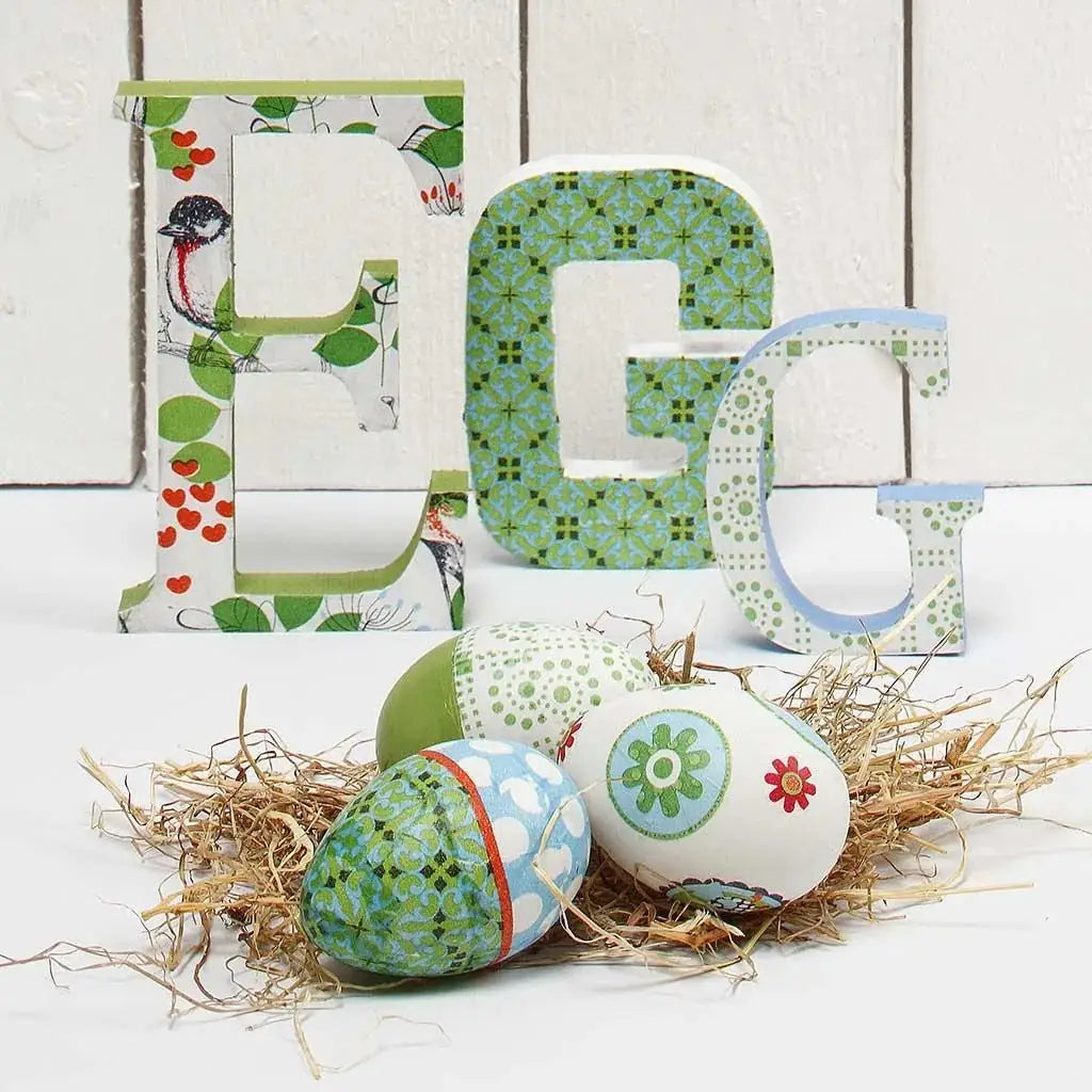 Plus Color Hobbyfärg - Akrylfärg 60 ml Matt - Bright Green - 3 - Creative Company - Tidformera