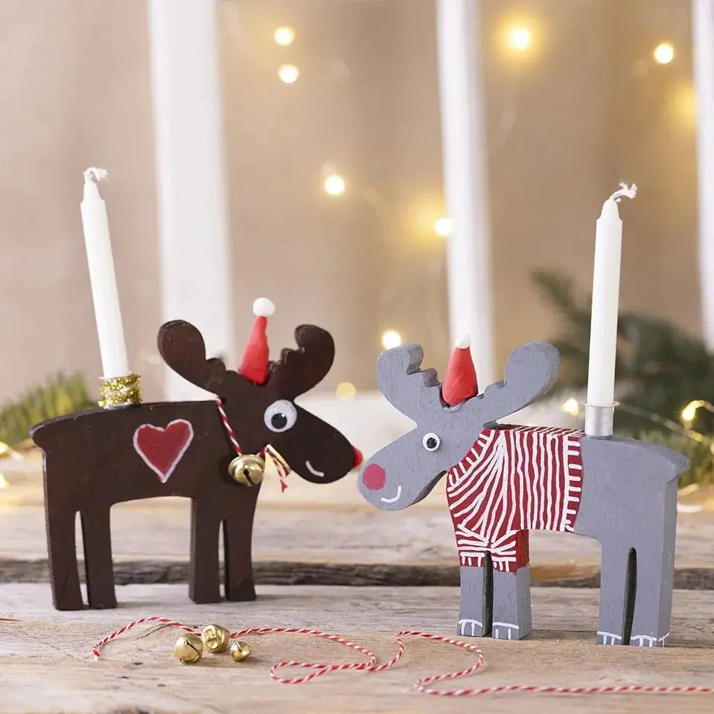 Plus Color Hobbyfärg - Akrylfärg 60 ml Matt - Chocolate - 3 - Creative Company - Tidformera