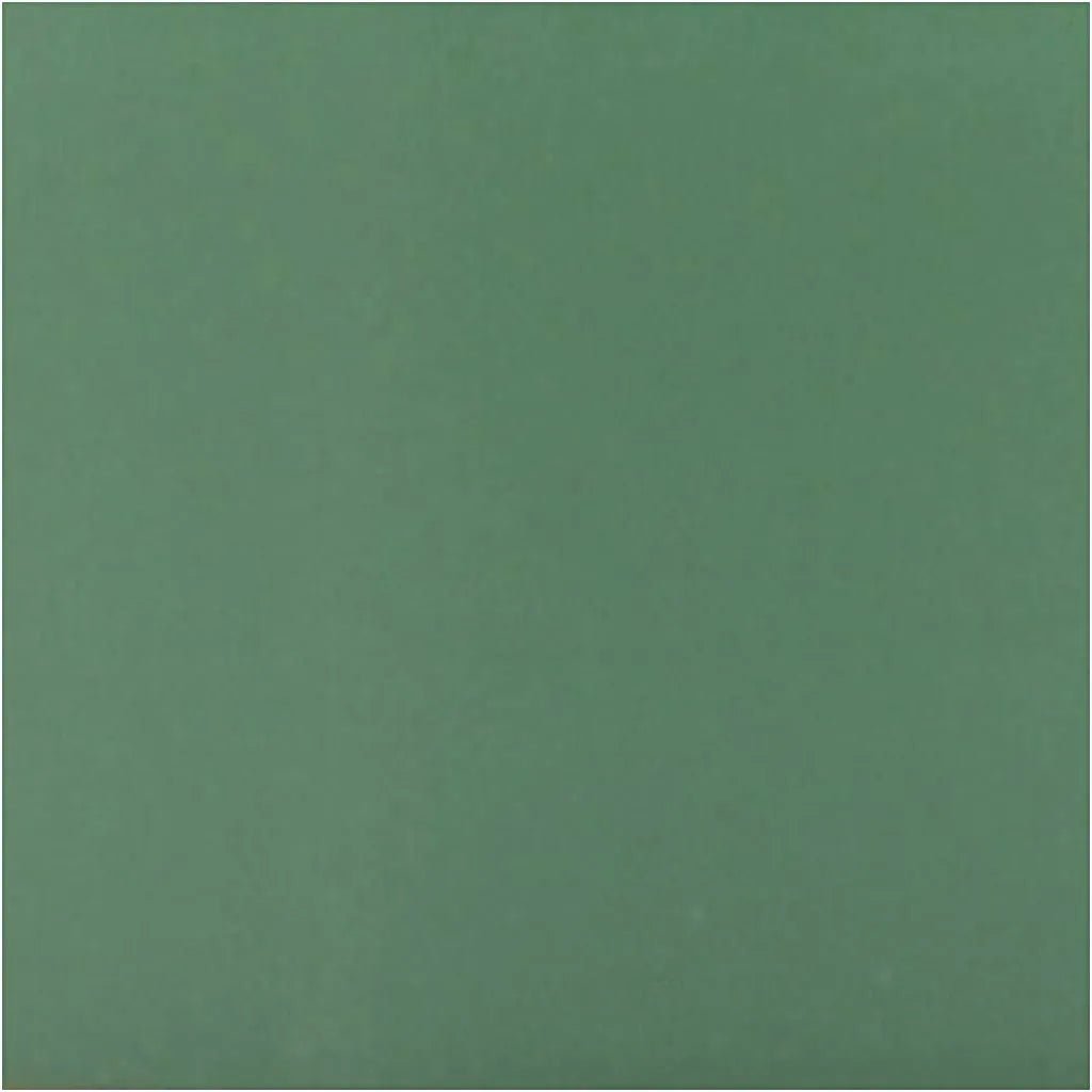Plus Color Hobbyfärg - Akrylfärg 60 ml Matt - Forrest Green - 2 - Creative Company - Tidformera