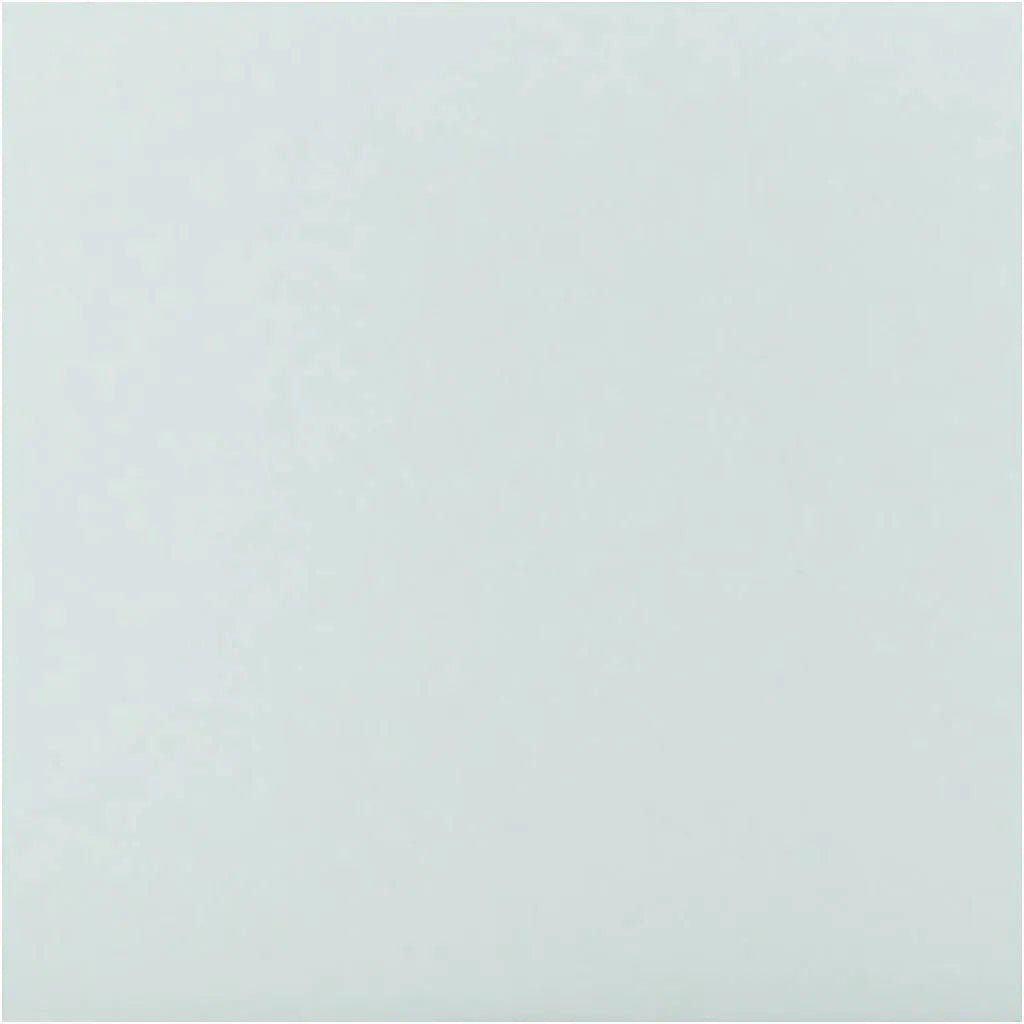 Plus Color Hobbyfärg - Akrylfärg 60 ml Matt - Mintgrön - 2 - Creative Company - Tidformera