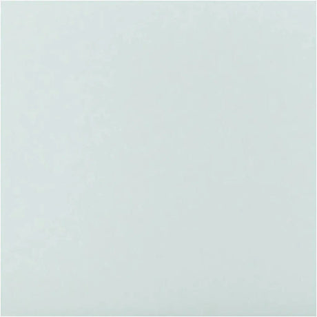Plus Color Hobbyfärg - Akrylfärg 60 ml Matt - Mintgrön - 2 - Creative Company - Tidformera