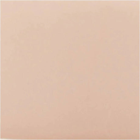 Plus Color Hobbyfärg - Akrylfärg 60 ml Matt - Persika - 2 - Creative Company - Tidformera