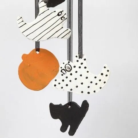 Plus Color Hobbyfärg - Akrylfärg 60 ml Matt - Pumpkin - 3 - Creative Company - Tidformera