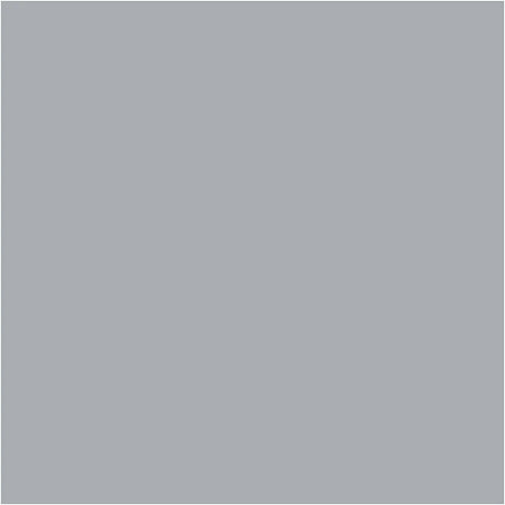 Plus Color Hobbyfärg - Akrylfärg 60 ml Matt - Rain Grey - 2 - Creative Company - Tidformera