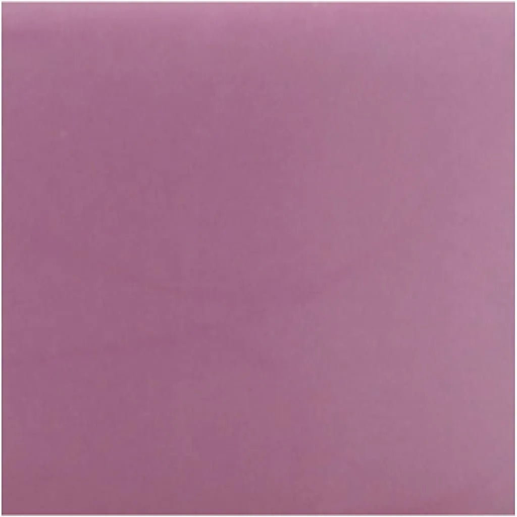 Plus Color Hobbyfärg - Akrylfärg 60 ml Matt - Red Plum - 2 - Creative Company - Tidformera