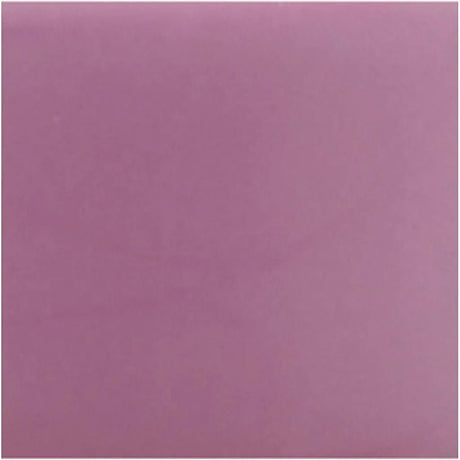 Plus Color Hobbyfärg - Akrylfärg 60 ml Matt - Red Plum - 2 - Creative Company - Tidformera