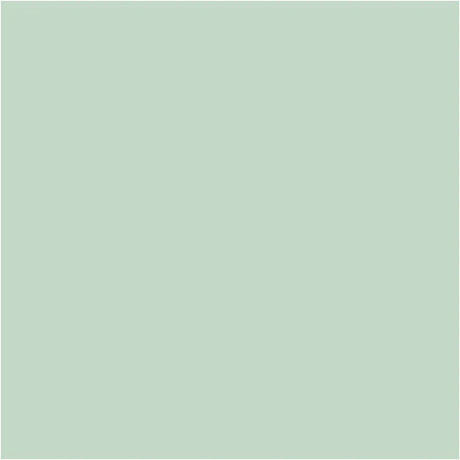 Plus Color Hobbyfärg - Akrylfärg 60 ml Matt - Vårgrön - 2 - Creative Company - Tidformera