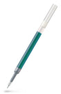 Refill EnerGel 0,5 - LRN5 - Green - 1 - Pentel - Tidformera