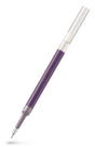 Refill EnerGel 0,5 - LRN5 - Violet - 1 - Pentel - Tidformera