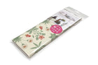 Förpackning med ett ark Remake sheet - Morris & Co - Daisy från MT masking tape - Tidformera