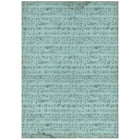 Rice Paper A4 - Music - Score - 1 - Stamperia - Tidformera