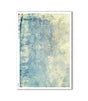Rice Paper Decoupage - A5 - PATTERN 0197 - 1 - Paper Designs - Tidformera