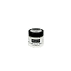 Rice paper Glue - Thick and matt - 50 ml - 1 - Stamperia - Tidformera