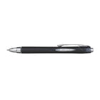 Rollerball Jetstream - Black - 1,0 - 1 - Uni Mitsubishi Pencil - Tidformera